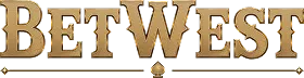 Betwest
